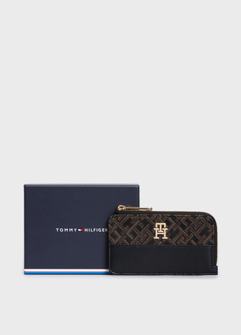 Гаманець Tommy Hilfiger (315692394)