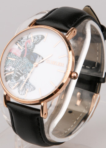 Годинники Clueless (245846158)