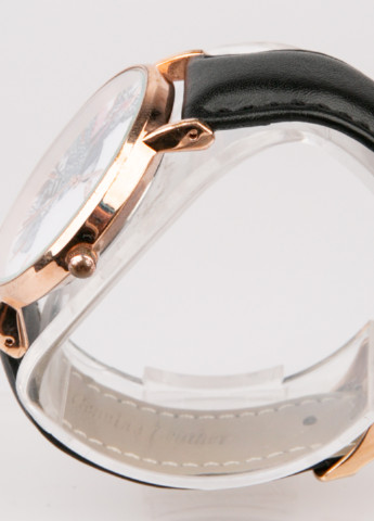 Годинники Clueless (245846158)