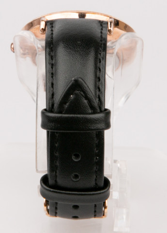 Годинники Clueless (245846158)