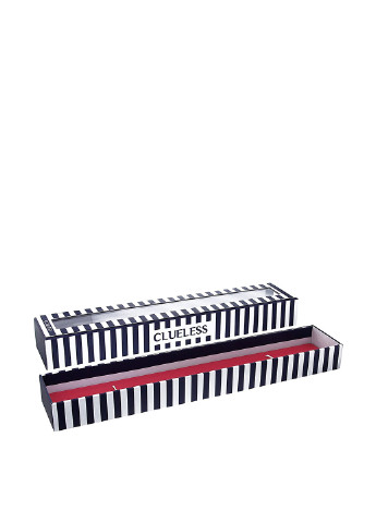 Годинники Clueless (245846158)