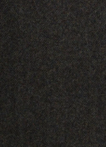 ТЕМНО- КОРИЧНЕВИЙ ШАРФ 84105 Yarmich (256537452)