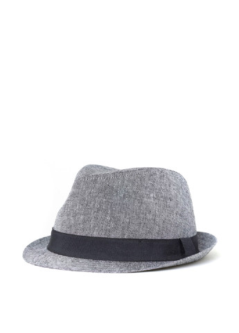Шляпа H&M (156341799)