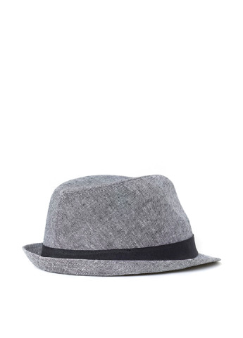 Шляпа H&M (156341799)