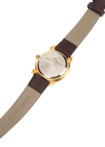 Годинники Yonger & Bresson (206346864)