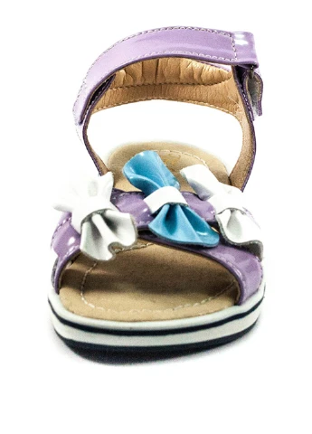 Босоніжки Foletti Kids (153439602)