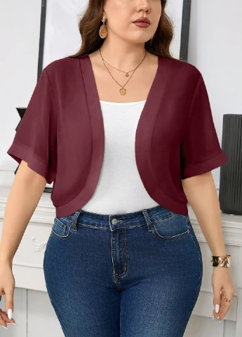 Кофта SHEIN (316752516)