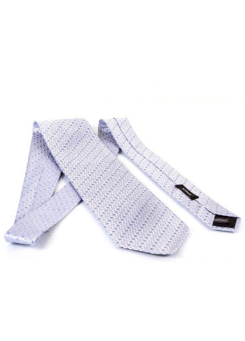 Мужской шелковый галстук 150 см Schonau & Houcken (195547774)