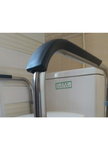 Поручні на унітаз, 56х66 см TV-magazin (257704239)