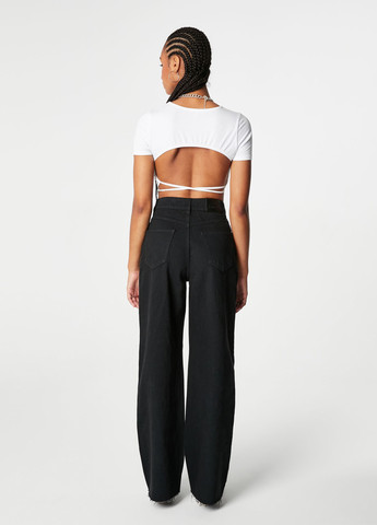 Джинси Jennyfer - (301766953)