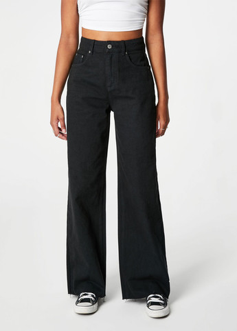 Джинси Jennyfer - (301766953)