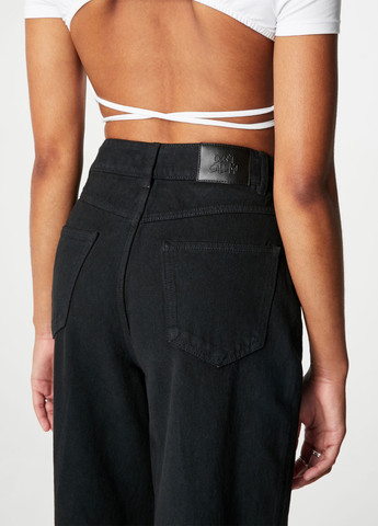 Джинси Jennyfer - (301766953)