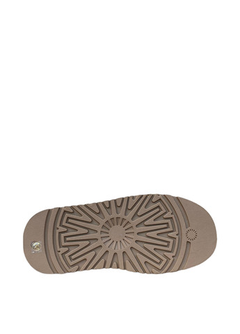 Ботинки Lonza (266624379)