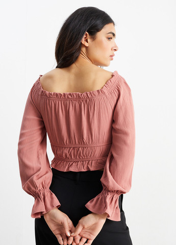 Топ C&A (339852189)