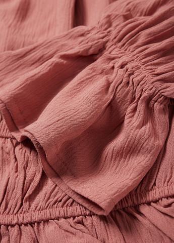 Топ C&A (339852189)