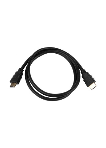 Кабель HDMI 1.4 v, 1 м (1001) CHARMOUNT кабель charmount hdmi 1.4 v, 1 м (1001) (145607423)