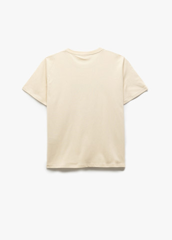 Футболка KOTON - (326358545)