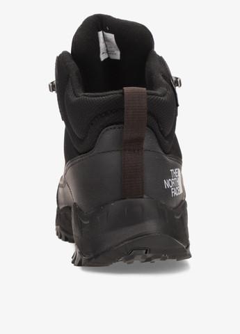Черевики The North Face STORM STRIKE III (329058495)