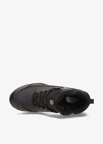 Черевики The North Face STORM STRIKE III (329058495)