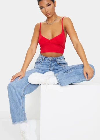 Топ PrettyLittleThing (253135155)