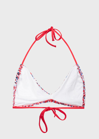 Купальный лиф Tommy Hilfiger (251802991)