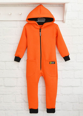 Комбинезон Blanka (363641675)