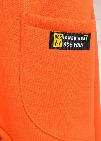 Комбинезон Blanka (363641675)