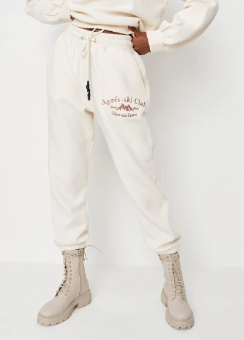 Штани Missguided (260390745)