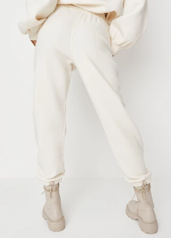 Штани Missguided (260390745)