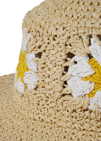 Шляпа C&A (294858596)