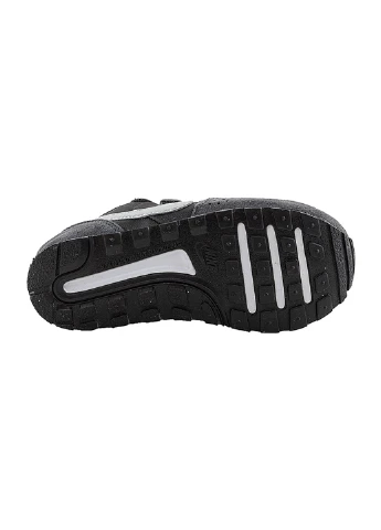 Кросівки MD VALIANT BTV Nike (254546943)