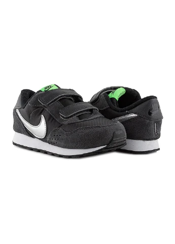 Кросівки MD VALIANT BTV Nike (254546943)