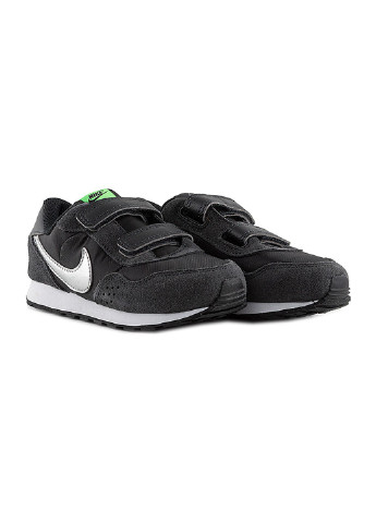 Кросівки MD VALIANT BTV Nike (254546943)