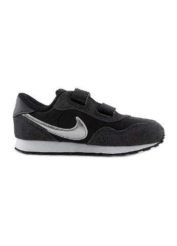 Кросівки MD VALIANT BTV Nike (254546943)