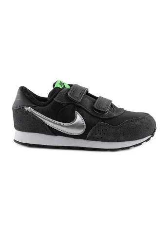 Кросівки MD VALIANT BTV Nike (254546943)