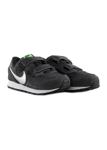 Кросівки MD VALIANT BTV Nike (254546943)