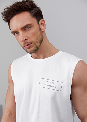 Майка SHEIN (331821576)