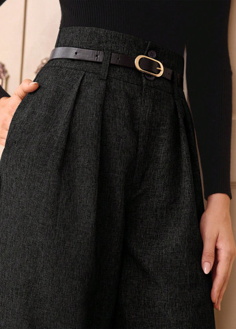 Брюки SHEIN (365497215)