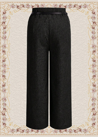 Брюки SHEIN (365497215)