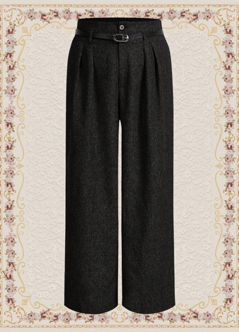 Брюки SHEIN (365497215)