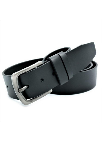 Шкіряний ремінь 115-125х4,5 см Le-Mon (253055831)