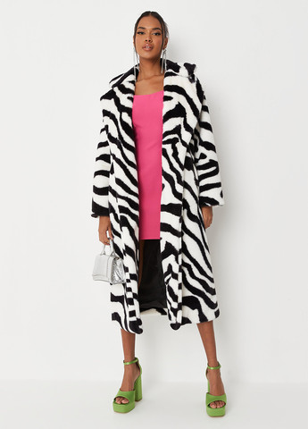 Шуба Missguided (276135674)