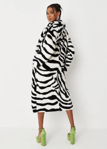 Шуба Missguided (276135674)