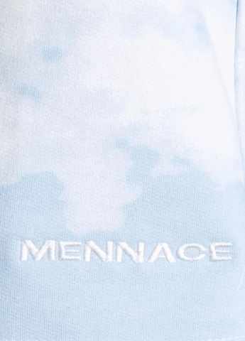 Шорты Mennace (267725668)