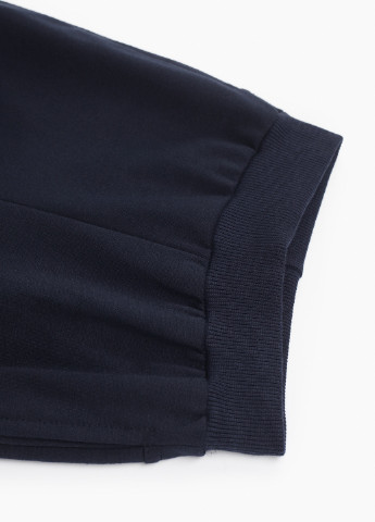 Спортивні штани S&D (253994442)