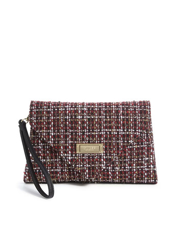 Клатч Guess (322789018)