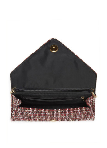 Клатч Guess (322789018)