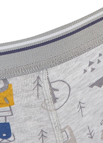 Труси Ляля (311947901)