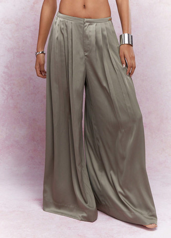 Костюм (топ, брюки) SHEIN (332520181)