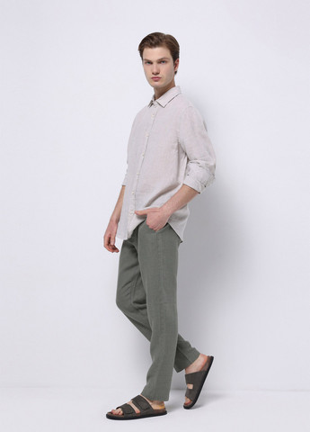 Сорочка Colin's (336041164)